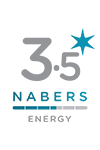 Energy Usage Star Rating 3