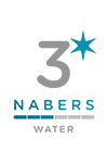 Water Usage Star Rating 3.5